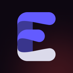 EasyFrontend Logo