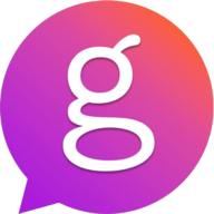 Greetix Logo