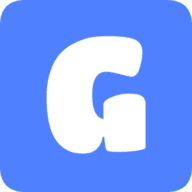 Guinly Logo