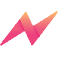 Namify AI  Logo