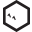 Petcube GPS Tracker Logo