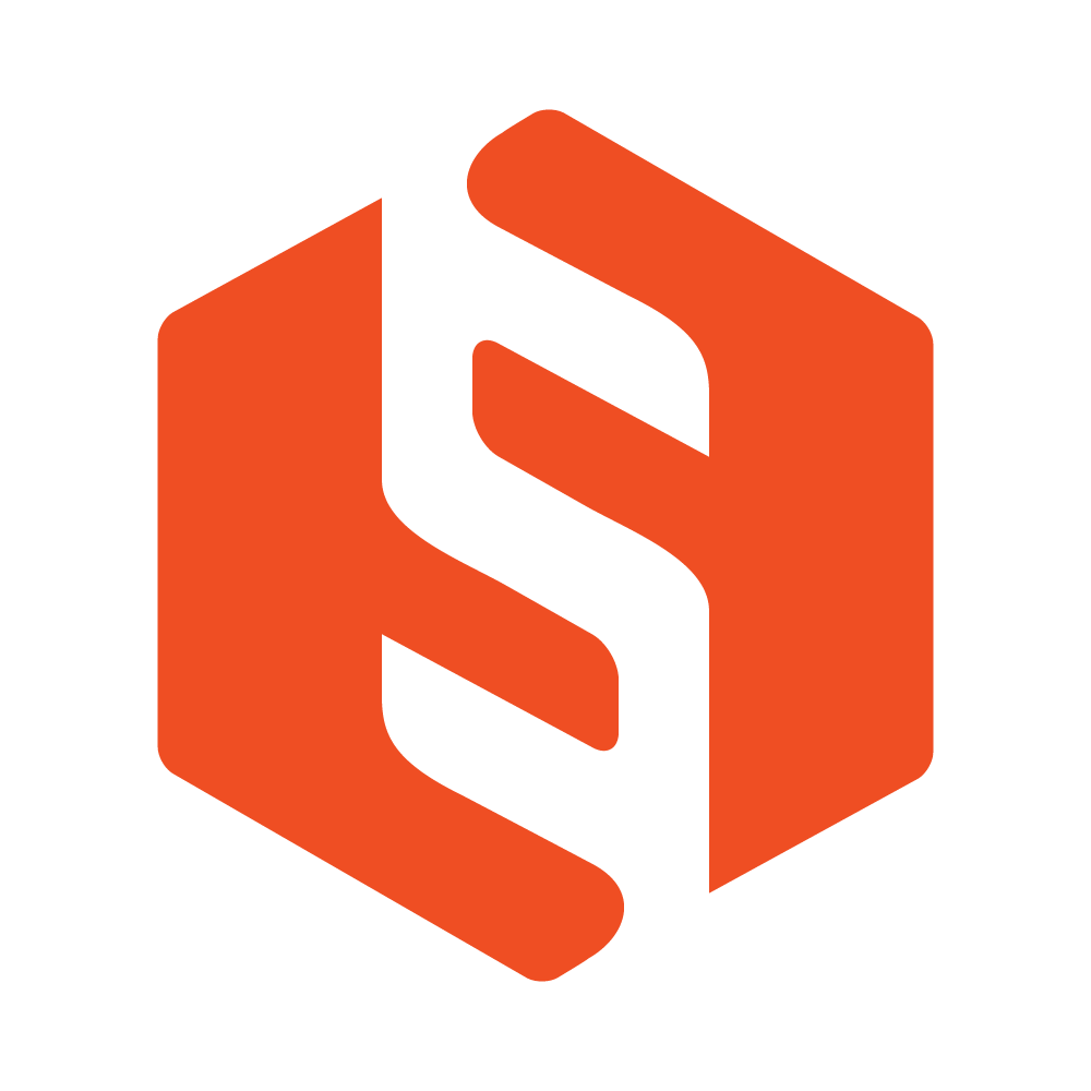 Sharetribe Logo