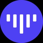 Topview.ai Logo