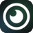 Typeframes Logo
