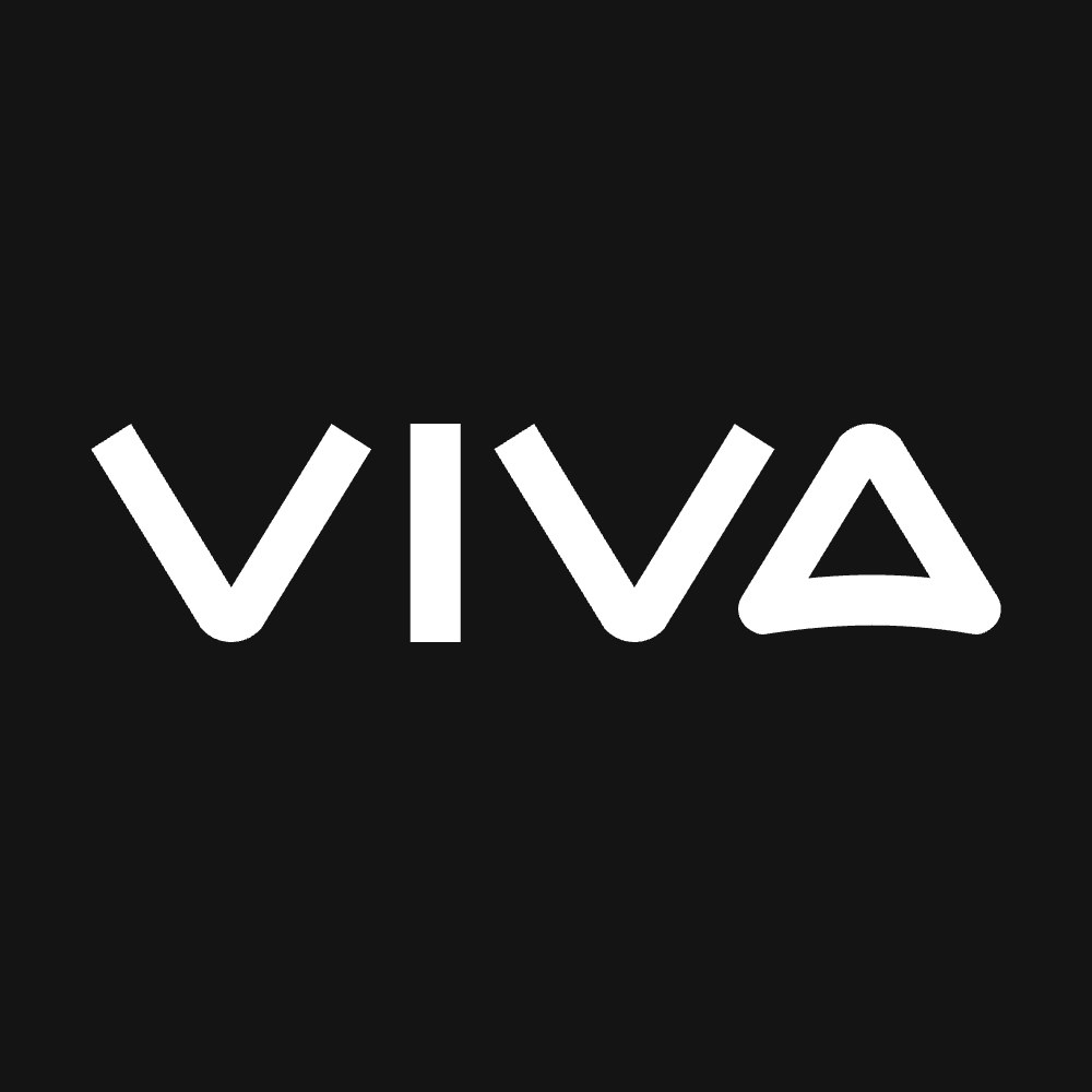 VIVA Logo