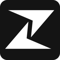 Zixflow Marketing Logo